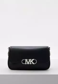 Сумка Michael Michael Kors