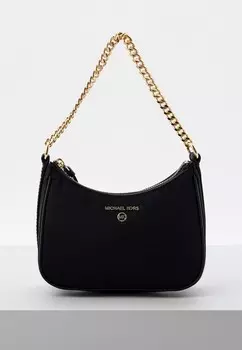Сумка Michael Michael Kors