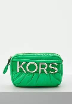 Сумка Michael Michael Kors