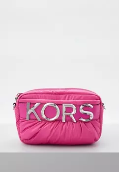 Сумка Michael Michael Kors