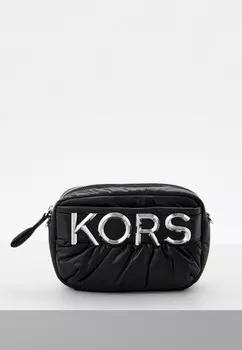 Сумка Michael Michael Kors