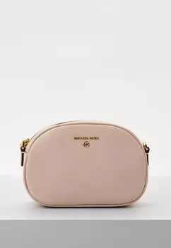 Сумка Michael Michael Kors