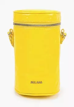 Сумка Milana