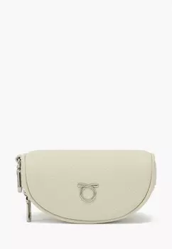 Сумка Millz Karta