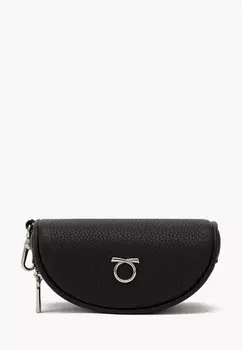 Сумка Millz Karta