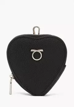 Сумка Millz Karta