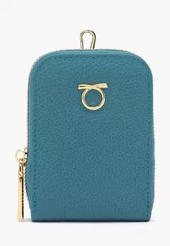 Сумка Millz Karta