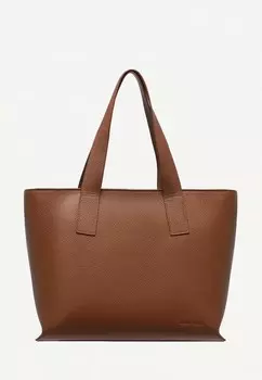 Сумка Millz Karta