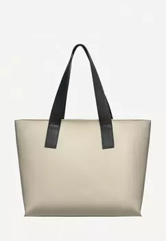 Сумка Millz Karta