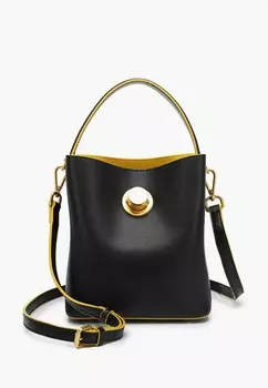 Сумка Millz Karta