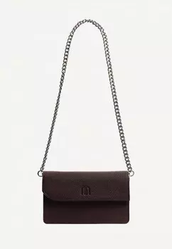 Сумка Millz Karta