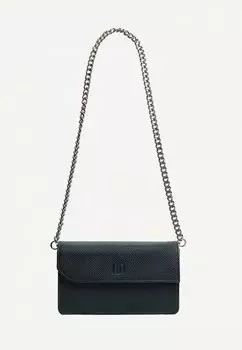 Сумка Millz Karta