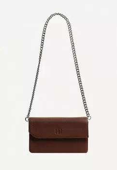 Сумка Millz Karta