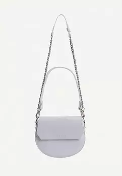 Сумка Millz Karta