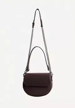 Сумка Millz Karta