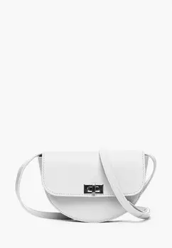 Сумка Millz Karta