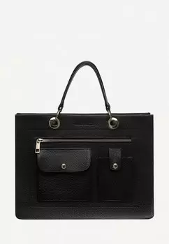 Сумка Millz Karta