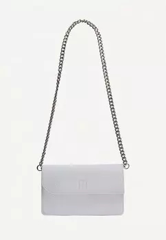 Сумка Millz Karta