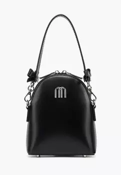 Сумка Millz Karta