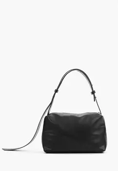 Сумка Millz Karta