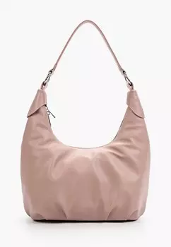 Сумка Millz Karta