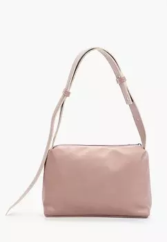 Сумка Millz Karta