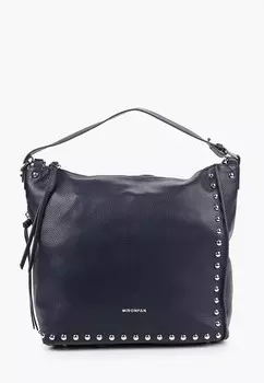 Сумка Mironpan