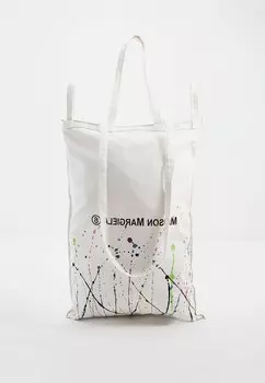 Сумка MM6 Maison Margiela