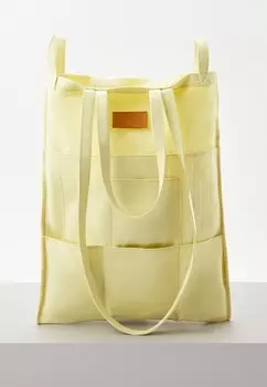 Сумка MM6 Maison Margiela