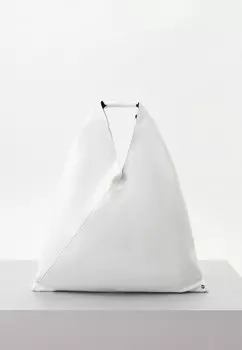 Сумка MM6 Maison Margiela
