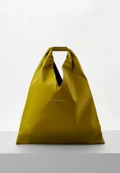 Сумка MM6 Maison Margiela