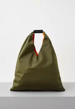 Сумка MM6 Maison Margiela