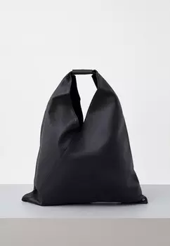 Сумка MM6 Maison Margiela