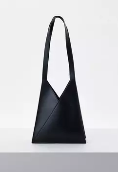 Сумка MM6 Maison Margiela