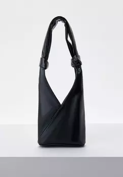 Сумка MM6 Maison Margiela