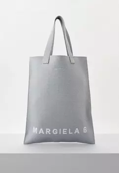 Сумка MM6 Maison Margiela