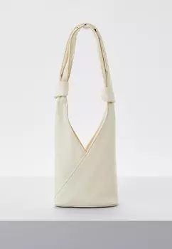 Сумка MM6 Maison Margiela
