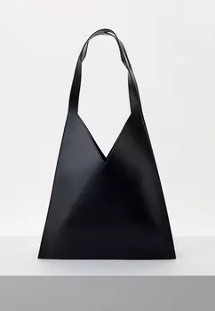 Сумка MM6 Maison Margiela