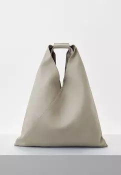Сумка MM6 Maison Margiela