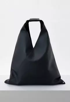 Сумка MM6 Maison Margiela