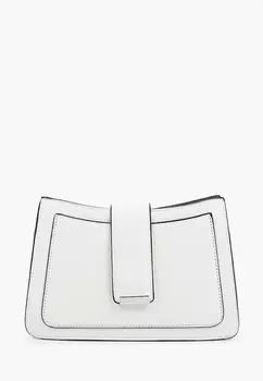 Сумка Moda Sincera