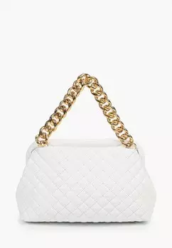 Сумка Moda Sincera