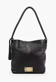 Сумка Moda Sincera