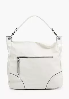 Сумка Moda Sincera