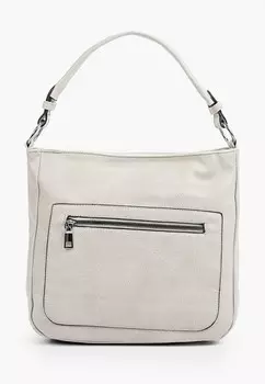 Сумка Moda Sincera