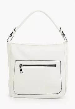 Сумка Moda Sincera