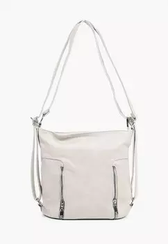 Сумка Moda Sincera