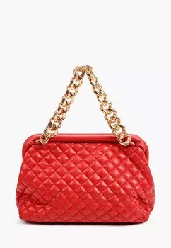 Сумка Moda Sincera