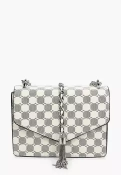 Сумка Moda Sincera