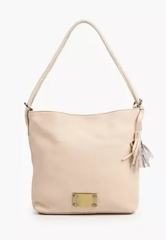 Сумка Moda Sincera